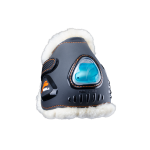 eQuick eUp Mini Lamswol